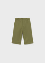 Cargar imagen en el visor de la galería, Pantalón punto sarga Laurel
