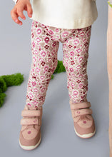 Cargar imagen en el visor de la galería, Conjunto leggings 3 piezas Cuarzo
