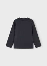 Cargar imagen en el visor de la galería, Camiseta Cascos Sombra
