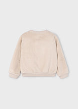 Cargar imagen en el visor de la galería, Pullover pelo Arena
