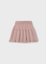 Cargar imagen en el visor de la galería, Falda tricot Maquillaje
