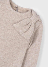 Cargar imagen en el visor de la galería, Vestido tricot Toffe Vig
