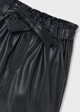 Cargar imagen en el visor de la galería, Bermuda Negro
