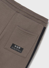 Cargar imagen en el visor de la galería, Pantalón  contraste Lodo
