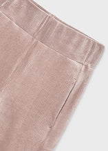 Cargar imagen en el visor de la galería, Pantalón punto pana Topo
