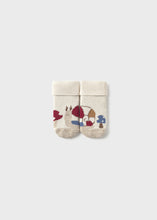 Cargar imagen en el visor de la galería, Calcetines antideslizantes Ceramica
