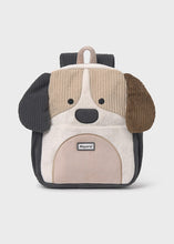 Cargar imagen en el visor de la galería, Mochila Perro
