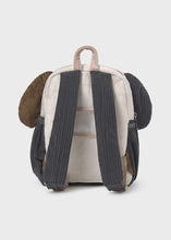 Cargar imagen en el visor de la galería, Mochila Perro

