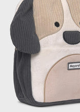 Cargar imagen en el visor de la galería, Mochila Perro
