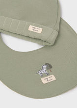 Cargar imagen en el visor de la galería, Set de regalo Salvia
