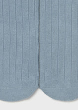 Cargar imagen en el visor de la galería, Leotardo canale Blue
