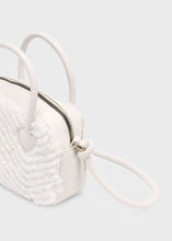 Cargar imagen en el visor de la galería, Bolso pelo Arena
