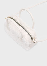 Cargar imagen en el visor de la galería, Bolso pelo Arena
