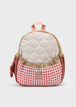 Cargar imagen en el visor de la galería, Mochila Tandoori
