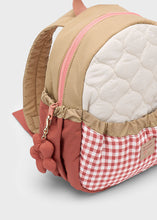 Cargar imagen en el visor de la galería, Mochila Tandoori
