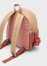 Cargar imagen en el visor de la galería, Mochila Tandoori
