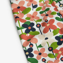 Cargar imagen en el visor de la galería, Leggings punto elástico Flores
