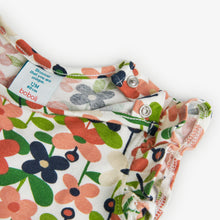 Cargar imagen en el visor de la galería, Polo punto Flores

