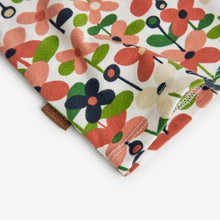 Cargar imagen en el visor de la galería, Polo punto Flores
