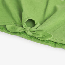 Cargar imagen en el visor de la galería, Polo punto Flower
