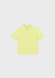 Polo granito lima