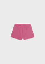 Cargar imagen en el visor de la galería, Short felpa magenta
