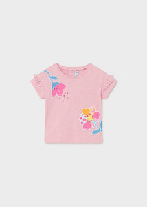 Set 2 polos Dalia