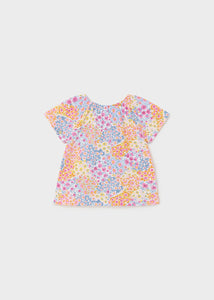 Set 2 polos Dalia