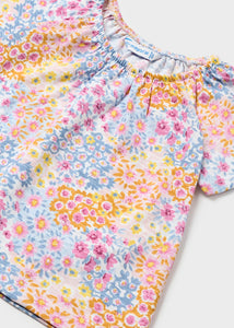Set 2 polos Dalia