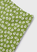 Cargar imagen en el visor de la galería, Conjunto leggings alpargatas
