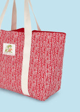 Cargar imagen en el visor de la galería, Bolso granadina
