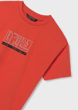 Cargar imagen en el visor de la galería, Polo &quot;goals&quot; Tangerine
