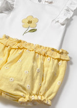 Cargar imagen en el visor de la galería, Conjunto short Sunny
