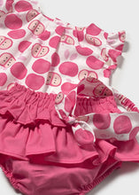 Cargar imagen en el visor de la galería, Conjunto short Fragola
