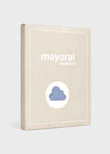 Cargar imagen en el visor de la galería, Conjunto 3 piezas tricot riviera
