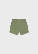 Cargar imagen en el visor de la galería, Conjunto punto 3 piezas Oro
