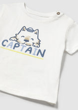 Cargar imagen en el visor de la galería, Conjunto punto + gorro Capri
