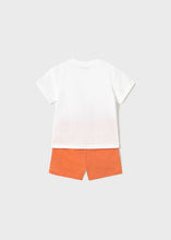 Cargar imagen en el visor de la galería, Conjunto punto tablas surf Coral
