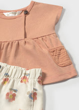 Cargar imagen en el visor de la galería, Conjunto punto Peach
