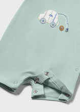 Cargar imagen en el visor de la galería, Set 2 peleles cortos Jade
