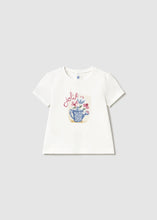 Cargar imagen en el visor de la galería, Conjunto leggings 3 piezas Colorete
