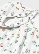 Cargar imagen en el visor de la galería, Pelele flores Jade
