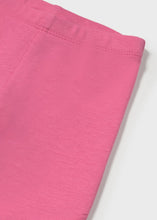 Cargar imagen en el visor de la galería, Conjunto leggings capri + diadema Fragola
