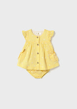 Cargar imagen en el visor de la galería, Vestido flores Sunny
