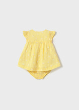Cargar imagen en el visor de la galería, Vestido flores Sunny
