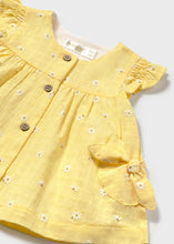 Cargar imagen en el visor de la galería, Vestido flores Sunny
