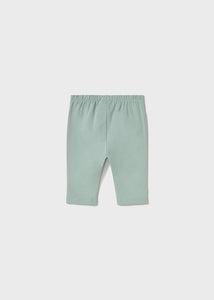 Conjunto buzo Jade