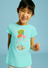 Cargar imagen en el visor de la galería, Polo Agua
