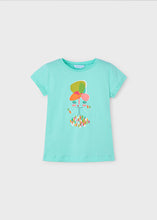 Cargar imagen en el visor de la galería, Polo Agua
