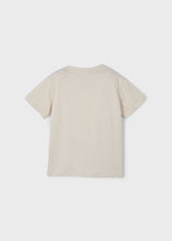 Cargar imagen en el visor de la galería, Polo Camaleon Cuarzo
